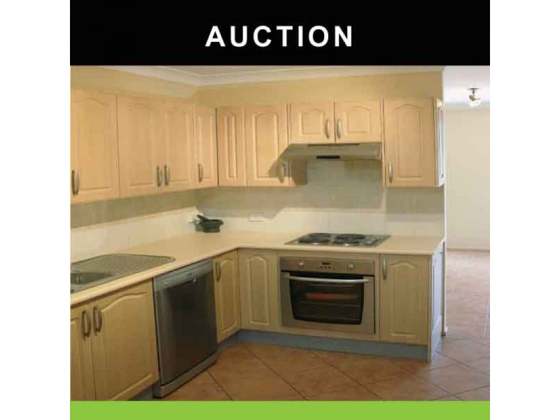 6 Mala Street, Smithfield NSW 2164