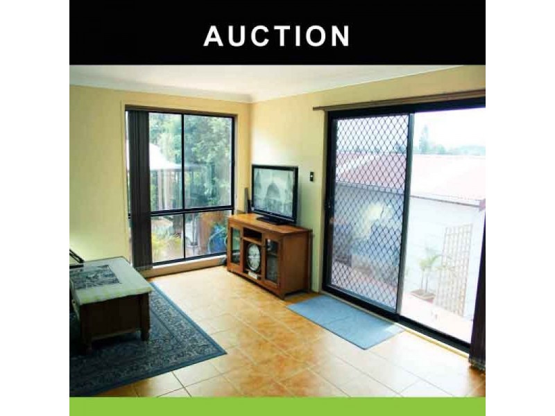 6 Mala Street, Smithfield NSW 2164