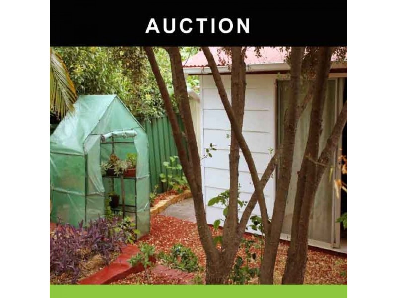 6 Mala Street, Smithfield NSW 2164