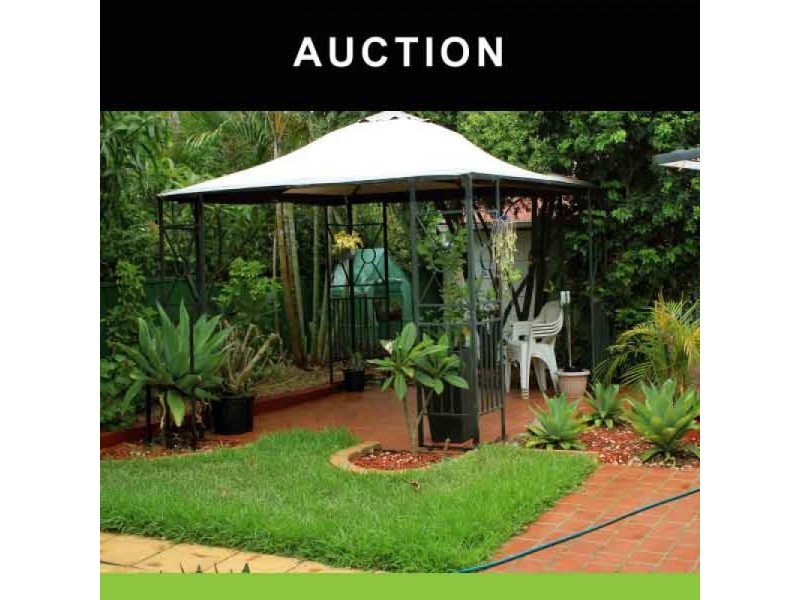 6 Mala Street, Smithfield NSW 2164