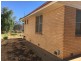 12 Messines st, Nandaly VIC 3533