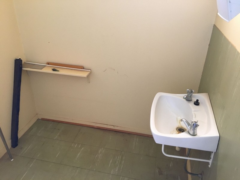 12 Messines st, Nandaly VIC 3533