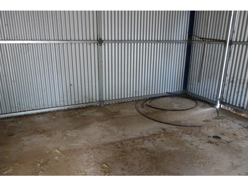 12 Messines st, Nandaly VIC 3533