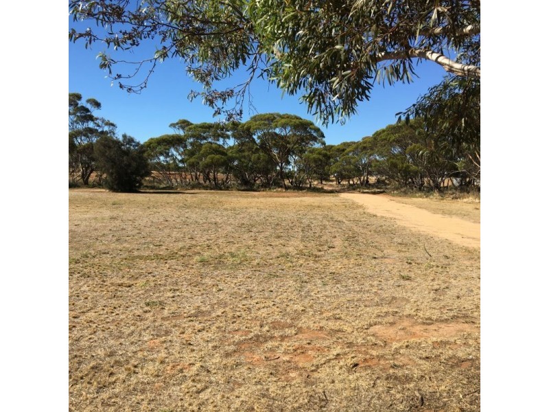 23 Messines St, Nandaly VIC 3533