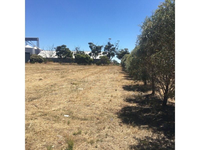 lot 3 Calder Hwy, Wycheproof VIC 3527