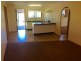 1/3 Miles, Caboolture QLD 4510