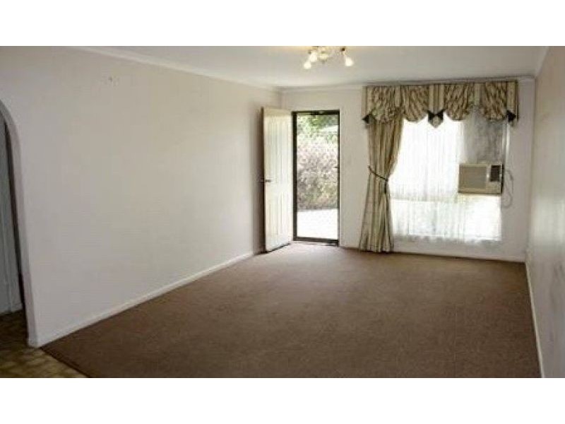 1/3 Miles, Caboolture QLD 4510