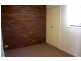 1/3 Miles, Caboolture QLD 4510