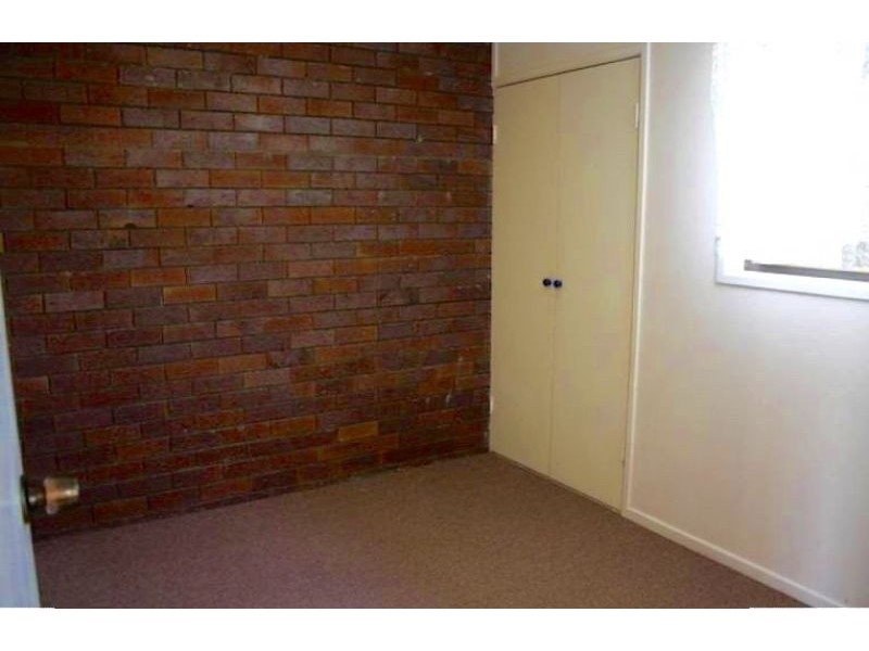 1/3 Miles, Caboolture QLD 4510