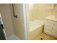 1/3 Miles, Caboolture QLD 4510