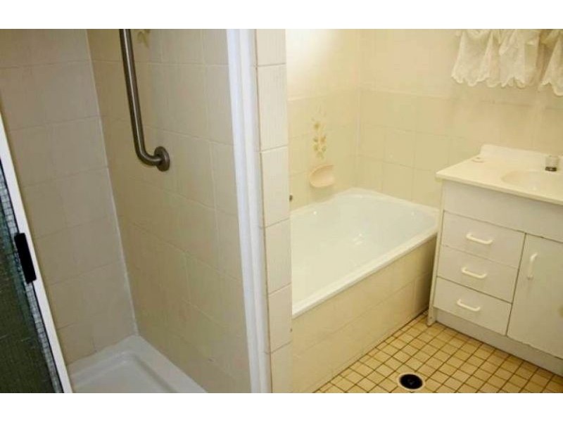 1/3 Miles, Caboolture QLD 4510