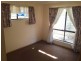 1/3 Miles, Caboolture QLD 4510