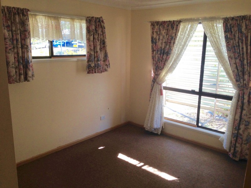 1/3 Miles, Caboolture QLD 4510