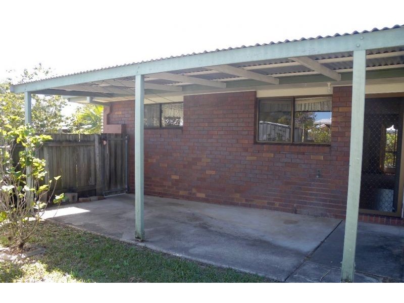 1/3 Miles, Caboolture QLD 4510