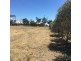 lot 2 Calder Hwy, Wycheproof VIC 3527