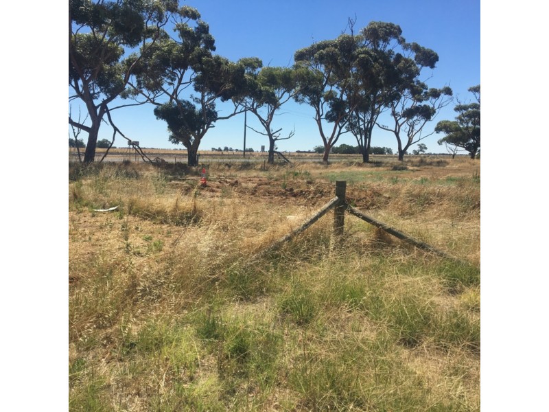 lot 2 Calder Hwy, Wycheproof VIC 3527