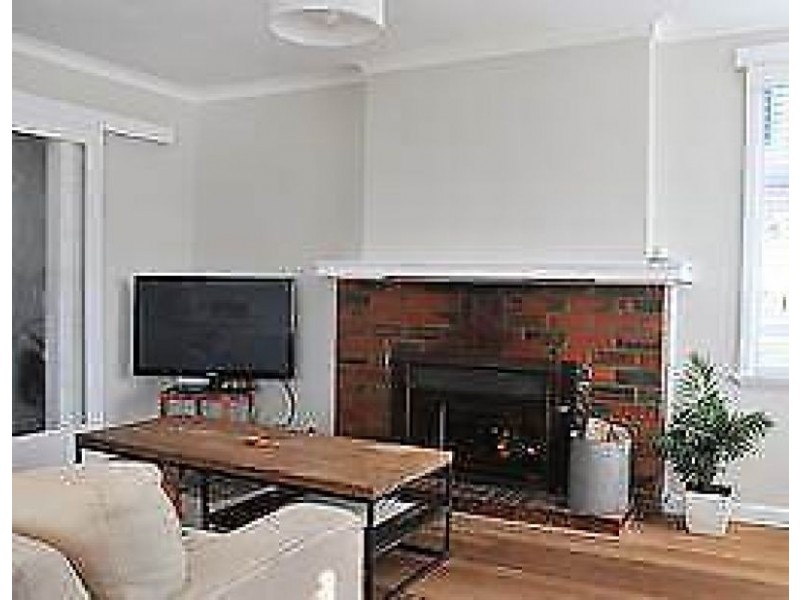 a/69 Coleman St, Moonah TAS 7009