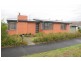 a/69 Coleman St, Moonah TAS 7009