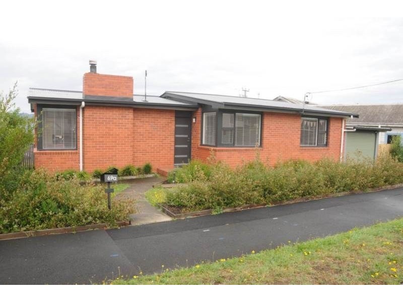 a/69 Coleman St, Moonah TAS 7009