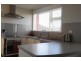 a/69 Coleman St, Moonah TAS 7009