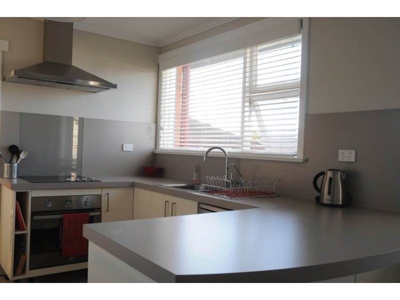 a/69 Coleman St, Moonah TAS 7009