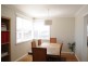 a/69 Coleman St, Moonah TAS 7009