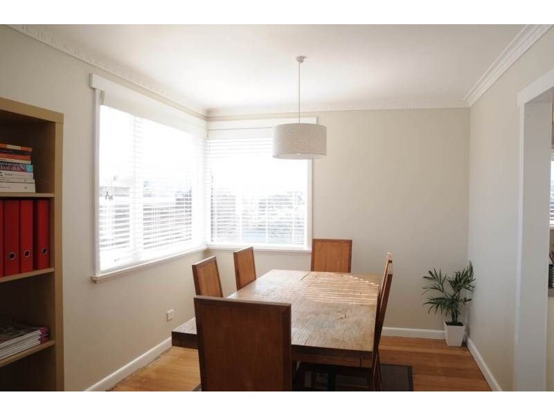 a/69 Coleman St, Moonah TAS 7009