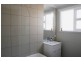 a/69 Coleman St, Moonah TAS 7009