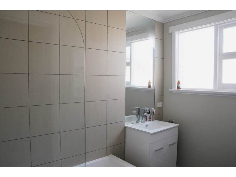 a/69 Coleman St, Moonah TAS 7009