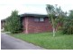 1/3 Miles, Caboolture QLD 4510
