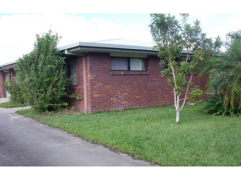 1/3 Miles, Caboolture QLD 4510