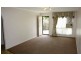 1/3 Miles, Caboolture QLD 4510