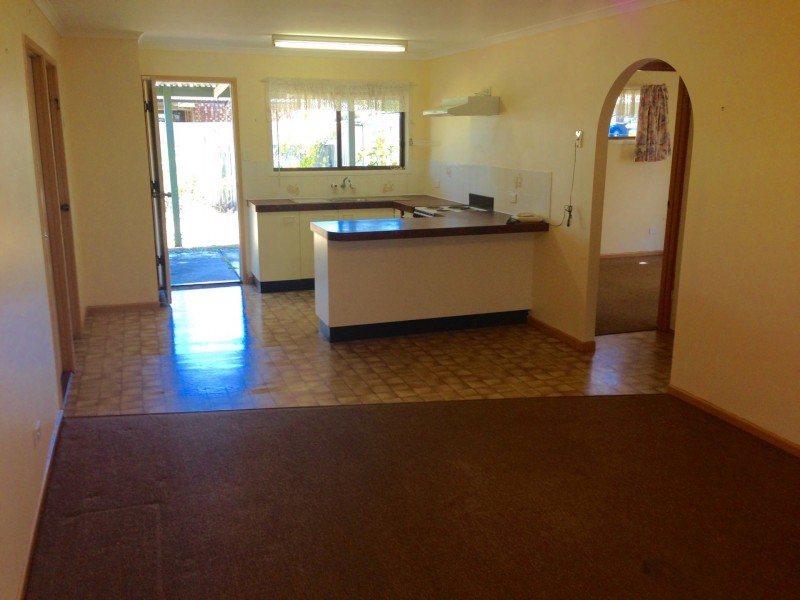 1/3 Miles, Caboolture QLD 4510