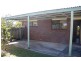 1/3 Miles, Caboolture QLD 4510