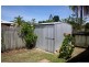 1/3 Miles, Caboolture QLD 4510
