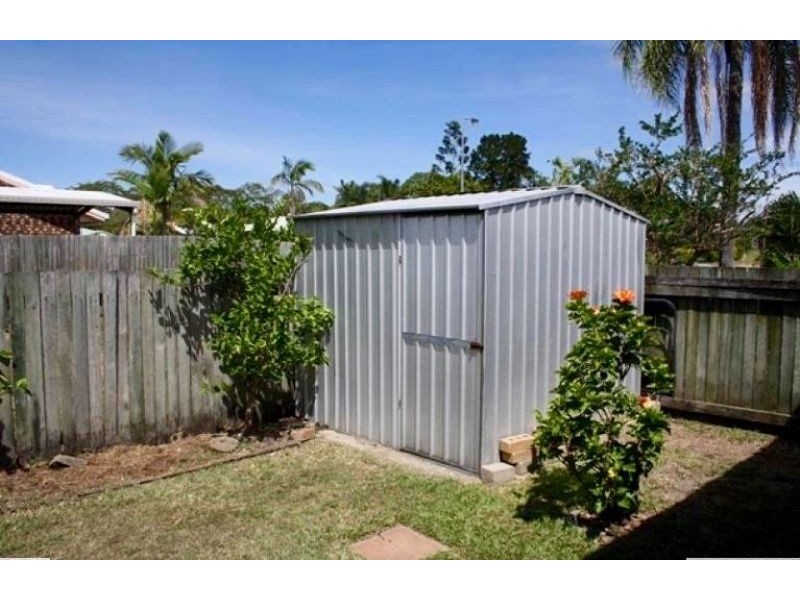 1/3 Miles, Caboolture QLD 4510