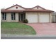 11 Freya Court, Shell Cove NSW 2529