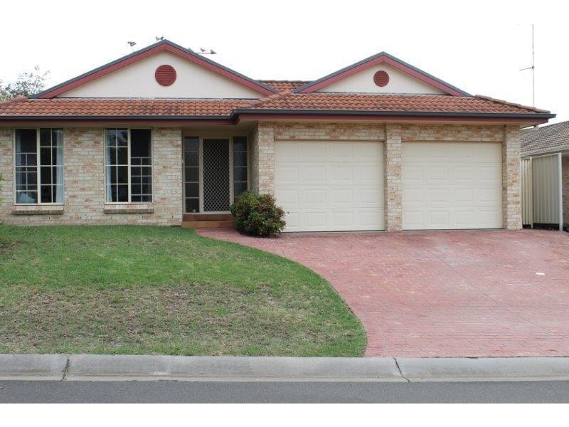 11 Freya Court, Shell Cove NSW 2529