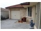 11 Freya Court, Shell Cove NSW 2529