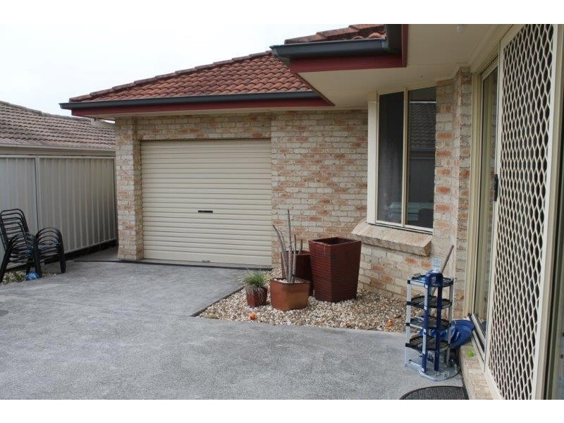 11 Freya Court, Shell Cove NSW 2529
