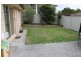 11 Freya Court, Shell Cove NSW 2529