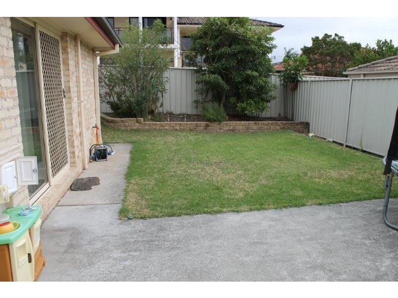11 Freya Court, Shell Cove NSW 2529