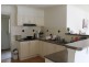 11 Freya Court, Shell Cove NSW 2529