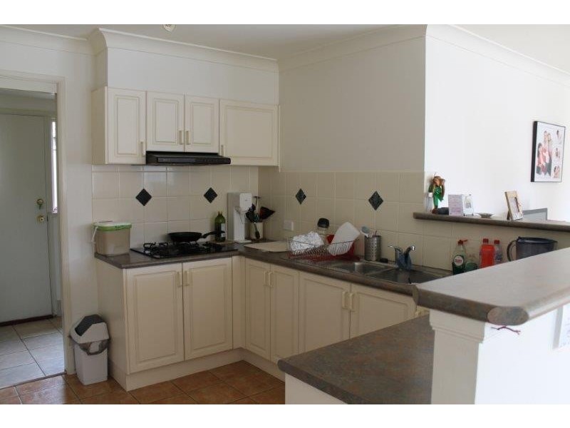 11 Freya Court, Shell Cove NSW 2529
