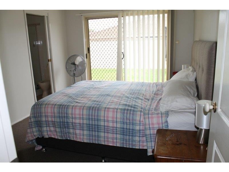 11 Freya Court, Shell Cove NSW 2529