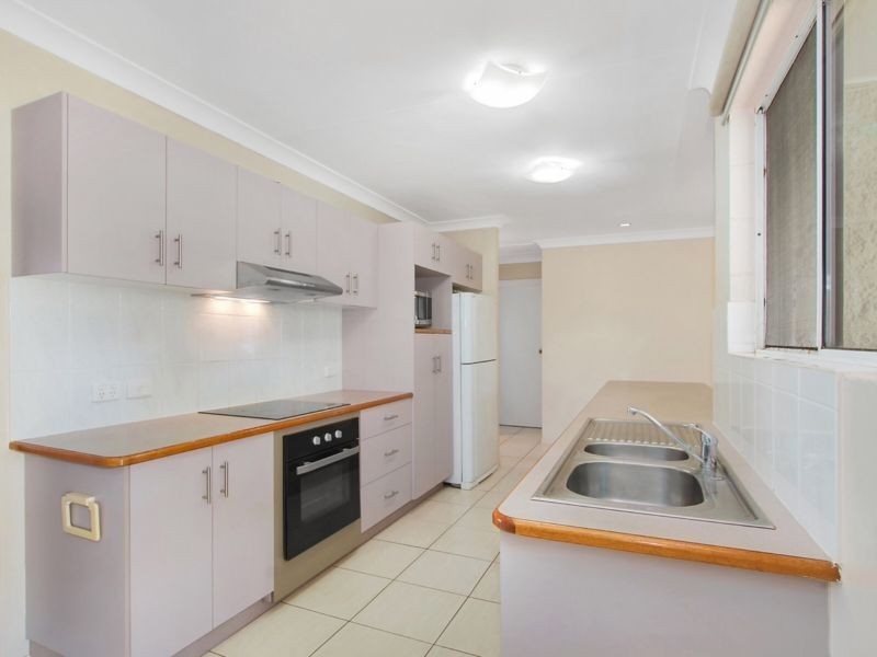 79 Gibraltar Road, Rangewood QLD 4817