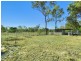 79 Gibraltar Road, Rangewood QLD 4817