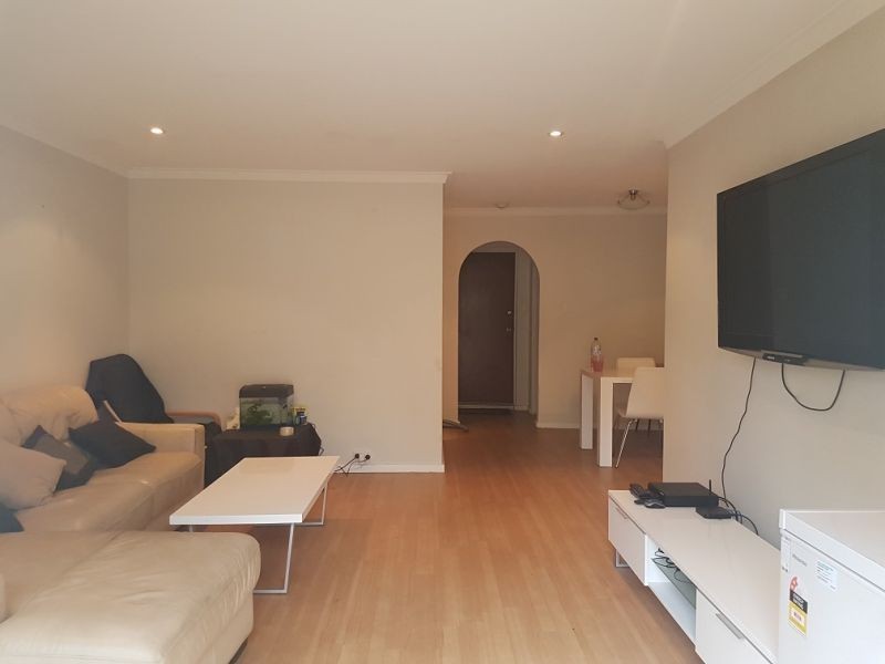 24/9 Boundary Road, Mosman Park WA 6012