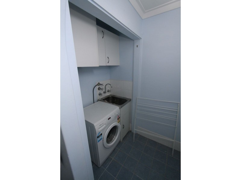 24/9 Boundary Road, Mosman Park WA 6012