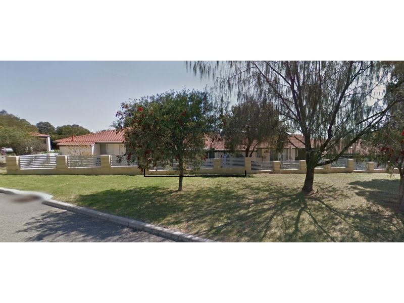 24/9 Boundary Road, Mosman Park WA 6012